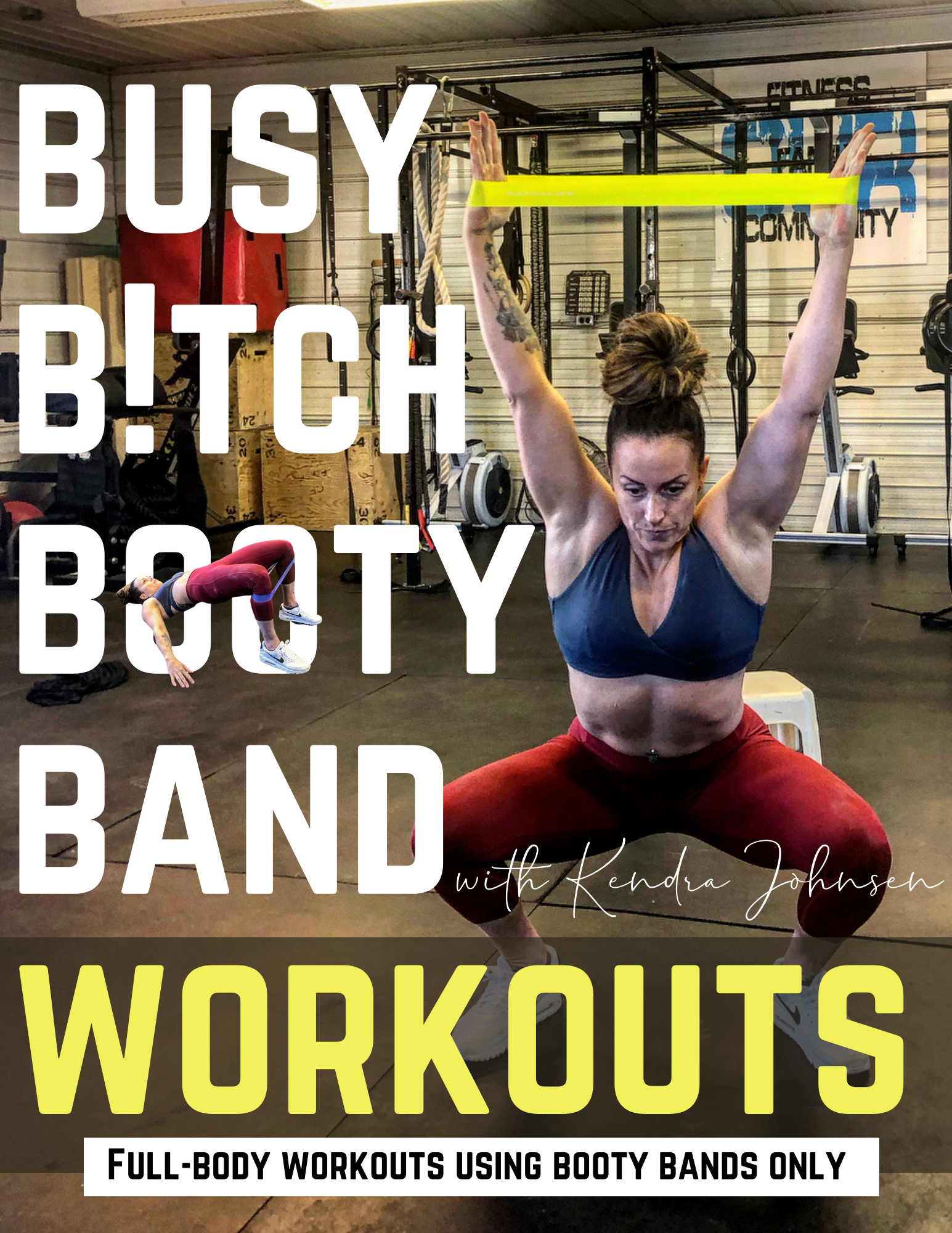 http://poisestrengthconditioning.com/wp-content/uploads/2021/03/bootybandcoverebook.png